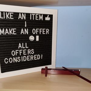 Wander Micro Brow Pencil